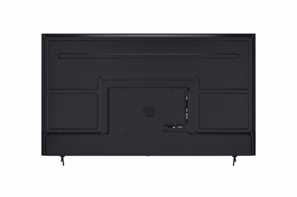 ทีวี 65" LG UHD AI UA84 4K Smart TV 2025 รุ่น 65UA8450PSA - Image 2