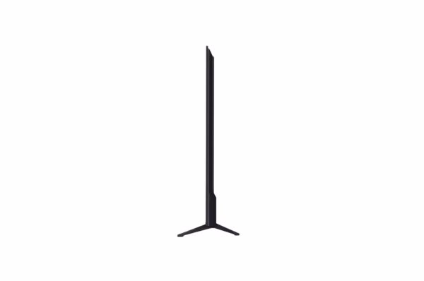 ทีวี 65" LG UHD AI UA84 4K Smart TV 2025 รุ่น 65UA8450PSA - Image 3