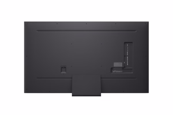 ทีวี 75" LG QNED evo AI QNED86 MiniLED 4K Smart TV 2025 75QNED86ASA - Image 2