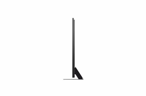 ทีวี 75" LG QNED evo AI QNED86 MiniLED 4K Smart TV 2025 75QNED86ASA - Image 3