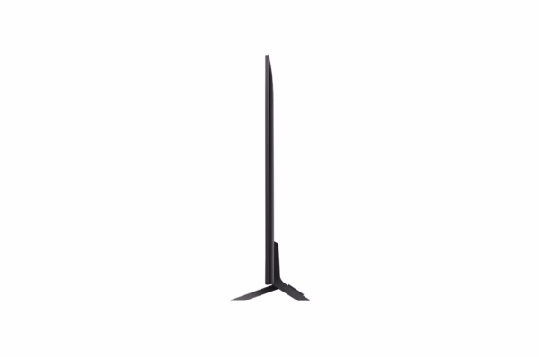 ทีวี 86" LG QNED80 4K Smart TV 2024 รุ่น 86QNED80TSA - Image 5