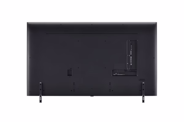 ทีวี 86" LG QNED80 4K Smart TV 2024 รุ่น 86QNED80TSA - Image 6