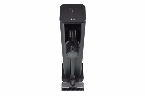 เครื่องดูดฝุ่น LG CordZero™ รุ่น A9T-CORE แบบด้ามจับ All-in-One Tower - Image 11