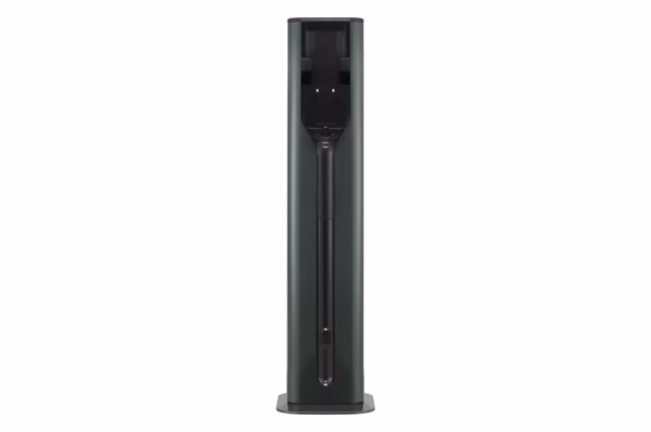 เครื่องดูดฝุ่น LG CordZero™ รุ่น A9T-CORE แบบด้ามจับ All-in-One Tower - Image 2