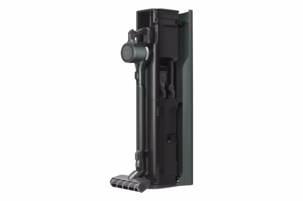 เครื่องดูดฝุ่น LG CordZero™ รุ่น A9T-CORE แบบด้ามจับ All-in-One Tower - Image 5
