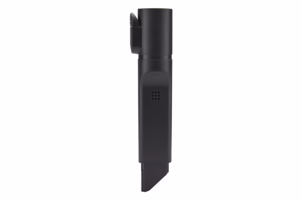 เครื่องดูดฝุ่น LG CordZero™ รุ่น A9T-ULTRA แบบด้ามจับ All-in-One Tower พร้อม Smart WI-FI control ควบคุมสั่งงานผ่านสมาร์ทโฟน - Image 15