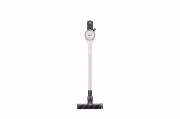 เครื่องดูดฝุ่น LG CordZero™ รุ่น A9T-ULTRA แบบด้ามจับ All-in-One Tower พร้อม Smart WI-FI control ควบคุมสั่งงานผ่านสมาร์ทโฟน - Image 7