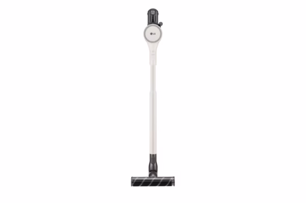 เครื่องดูดฝุ่น LG CordZero™ รุ่น A9T-ULTRA แบบด้ามจับ All-in-One Tower พร้อม Smart WI-FI control ควบคุมสั่งงานผ่านสมาร์ทโฟน - Image 8