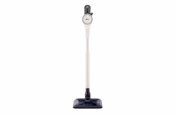 เครื่องดูดฝุ่น LG CordZero™ รุ่น A9T-ULTRA แบบด้ามจับ All-in-One Tower พร้อม Smart WI-FI control ควบคุมสั่งงานผ่านสมาร์ทโฟน - Image 9