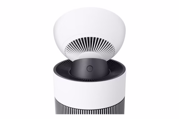 เครื่องฟอกอากาศ LG PuriCare AeroBooster - Image 12