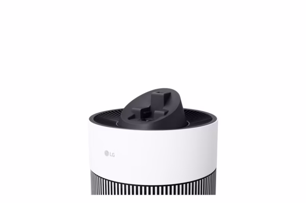เครื่องฟอกอากาศ LG PuriCare AeroBooster - Image 13
