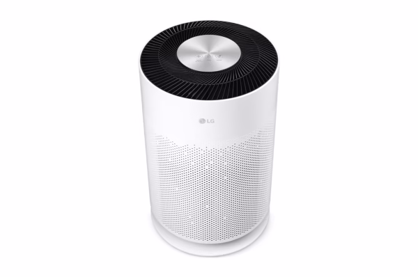 เครื่องฟอกอากาศ LG PuriCare 360 Hit - Image 2