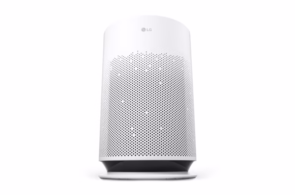 เครื่องฟอกอากาศ LG PuriCare 360 Hit - Image 3