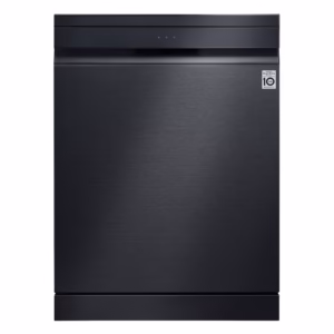 เครื่องล้างจาน DFC335HM สีดำ มี WI-FI control