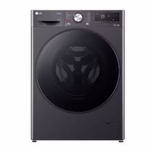 เครื่องซักผ้า 13 กก. / อบ 8 กก. รุ่น FV1413H4M ระบบ AI DD™ พร้อม Smart WI-FI control ควบคุมสั่งงานผ่านสมาร์ทโฟน