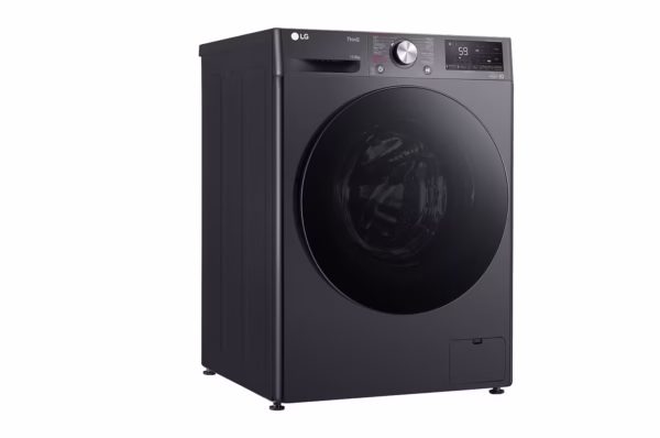 เครื่องซักผ้า 13 กก. / อบ 8 กก. รุ่น FV1413H4M ระบบ AI DD™ พร้อม Smart WI-FI control ควบคุมสั่งงานผ่านสมาร์ทโฟน - Image 10