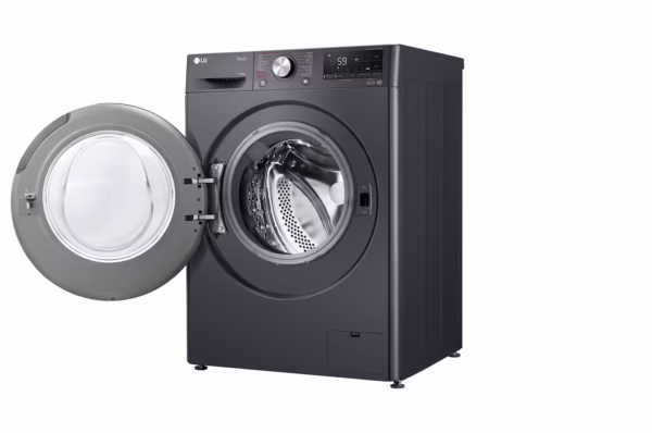 เครื่องซักผ้า 13 กก. / อบ 8 กก. รุ่น FV1413H4M ระบบ AI DD™ พร้อม Smart WI-FI control ควบคุมสั่งงานผ่านสมาร์ทโฟน - Image 11