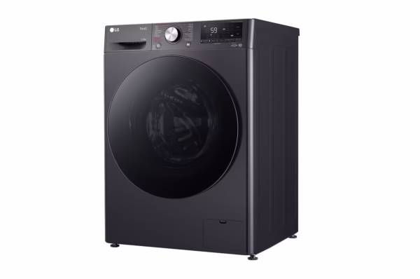 เครื่องซักผ้า 13 กก. / อบ 8 กก. รุ่น FV1413H4M ระบบ AI DD™ พร้อม Smart WI-FI control ควบคุมสั่งงานผ่านสมาร์ทโฟน - Image 12