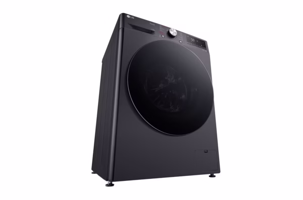 เครื่องซักผ้า 13 กก. / อบ 8 กก. รุ่น FV1413H4M ระบบ AI DD™ พร้อม Smart WI-FI control ควบคุมสั่งงานผ่านสมาร์ทโฟน - Image 13