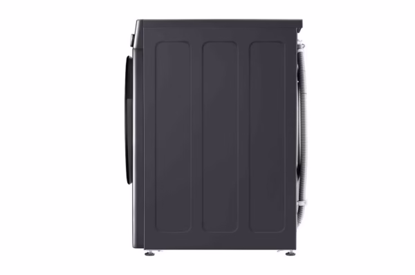 เครื่องซักผ้า 13 กก. / อบ 8 กก. รุ่น FV1413H4M ระบบ AI DD™ พร้อม Smart WI-FI control ควบคุมสั่งงานผ่านสมาร์ทโฟน - Image 14