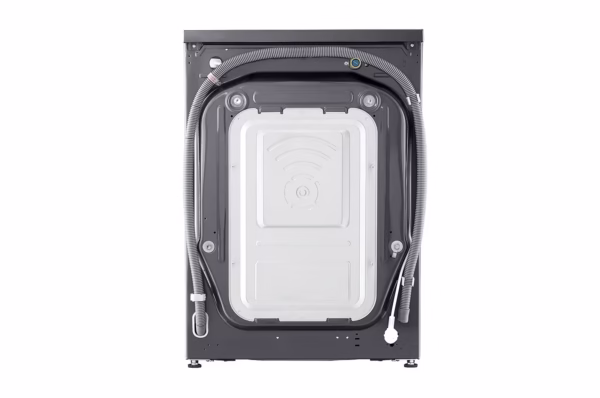 เครื่องซักผ้า 13 กก. / อบ 8 กก. รุ่น FV1413H4M ระบบ AI DD™ พร้อม Smart WI-FI control ควบคุมสั่งงานผ่านสมาร์ทโฟน - Image 15