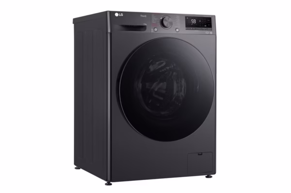 เครื่องซักผ้า 13 กก. รุ่น FV1413S4M AI DD™ - Image 10