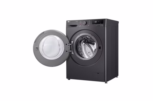 เครื่องซักผ้า 13 กก. รุ่น FV1413S4M AI DD™ - Image 11