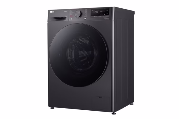 เครื่องซักผ้า 13 กก. รุ่น FV1413S4M AI DD™ - Image 12