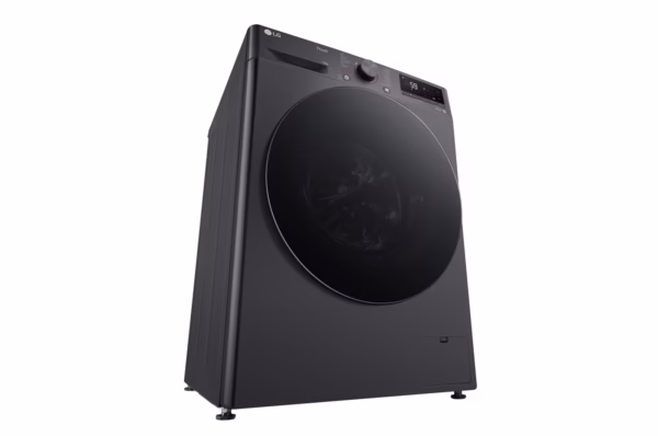เครื่องซักผ้า 13 กก. รุ่น FV1413S4M AI DD™ - Image 13