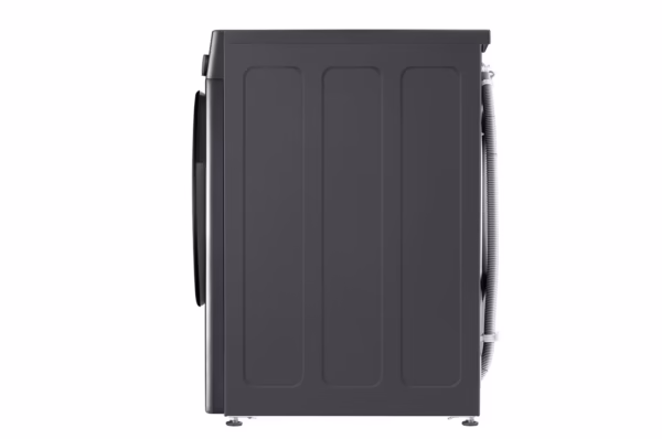 เครื่องซักผ้า 13 กก. รุ่น FV1413S4M AI DD™ - Image 14