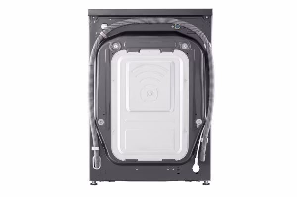 เครื่องซักผ้า 13 กก. รุ่น FV1413S4M AI DD™ - Image 15