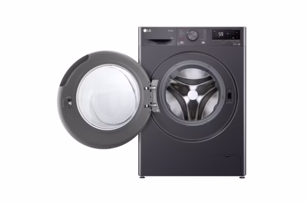 เครื่องซักผ้า 13 กก. รุ่น FV1413S4M AI DD™ - Image 2