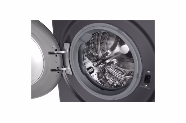 เครื่องซักผ้า 13 กก. รุ่น FV1413S4M AI DD™ - Image 4