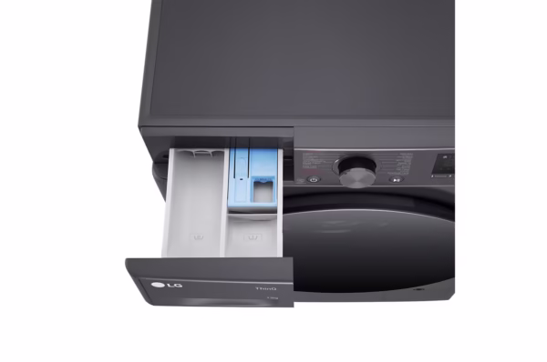 เครื่องซักผ้า 13 กก. รุ่น FV1413S4M AI DD™ - Image 7