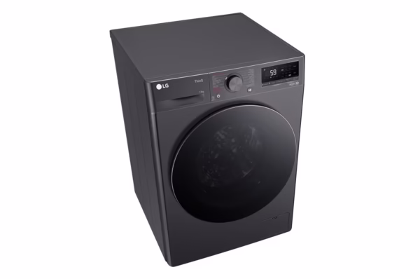 เครื่องซักผ้า 13 กก. รุ่น FV1413S4M AI DD™ - Image 8