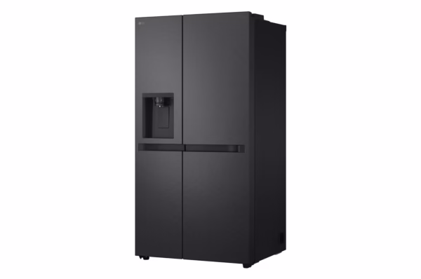 ตู้เย็น Side by Side GC-L257KQKW 22.4 คิว - Image 12