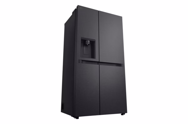 ตู้เย็น Side by Side GC-L257KQKW 22.4 คิว - Image 13