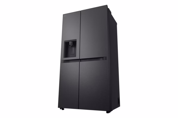 ตู้เย็น Side by Side GC-L257KQKW 22.4 คิว - Image 14