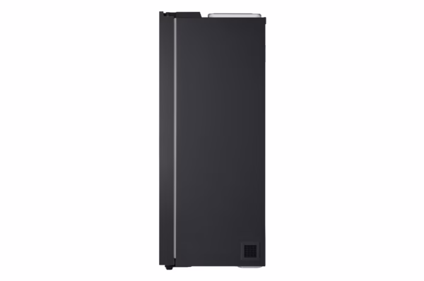 ตู้เย็น Side by Side GC-L257KQKW 22.4 คิว - Image 15