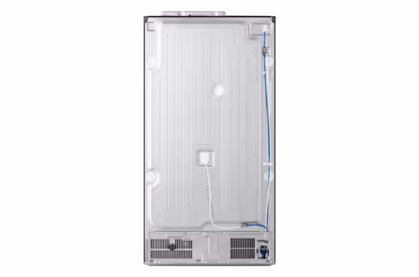 ตู้เย็น Side by Side GC-L257KQKW 22.4 คิว - Image 16