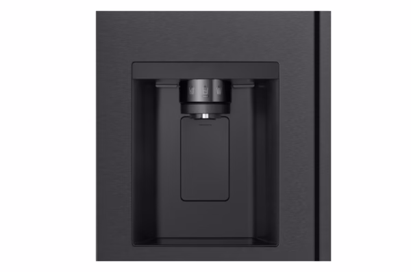 ตู้เย็น Side by Side GC-L257KQKW 22.4 คิว - Image 7