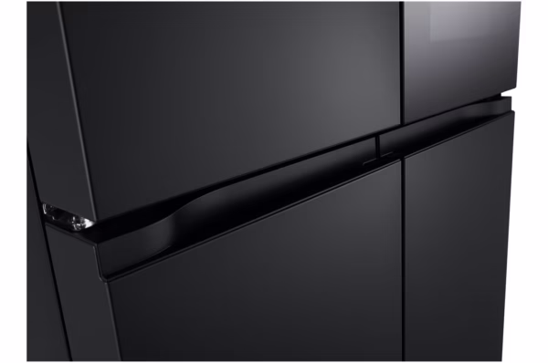 ตู้เย็น Multi-Door รุ่น GC-V22FFQMB ขนาด 18.7 คิว ระบบ Smart Inverter - Image 3