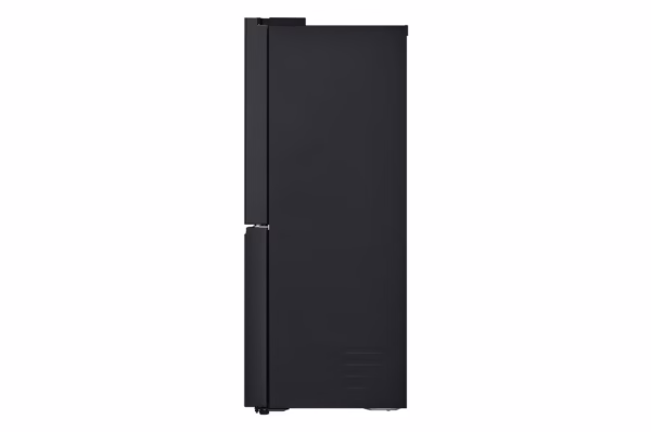 ตู้เย็น Multidoor 23.5 คิว Instaview GC-V24FFCHB รองรับ Smart Wi-Fi - Image 15