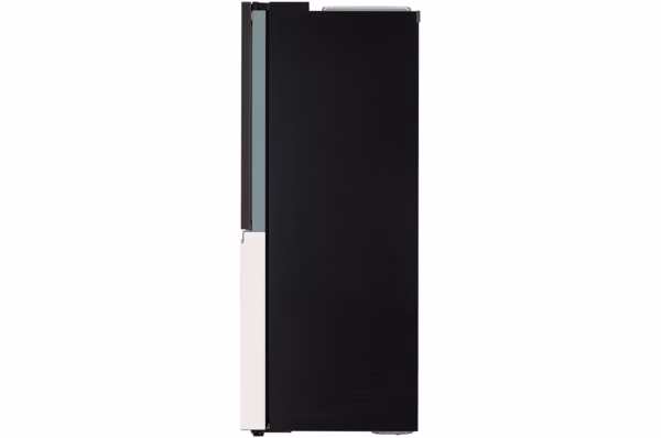 ตู้เย็น Instaview DID GC-X257CMEW 22.4 คิว - Image 15