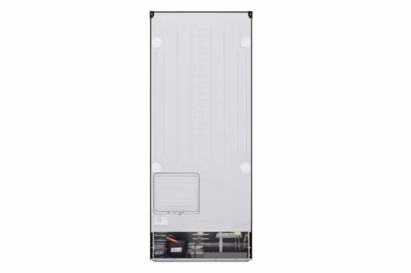 ตู้เย็น 2 ประตู 13.9 คิว รุ่น GN-F392PQAK Smart Inverter Compressor - Image 5