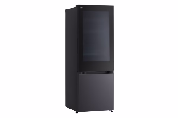 ตู้เย็น 2 ประตู Instaview 12 คิว รุ่น GN-V389FQEF ระบบ Smart Inverter - Image 10