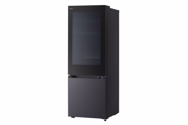 ตู้เย็น 2 ประตู Instaview 12 คิว รุ่น GN-V389FQEF ระบบ Smart Inverter - Image 11