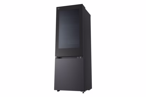 ตู้เย็น 2 ประตู Instaview 12 คิว รุ่น GN-V389FQEF ระบบ Smart Inverter - Image 13