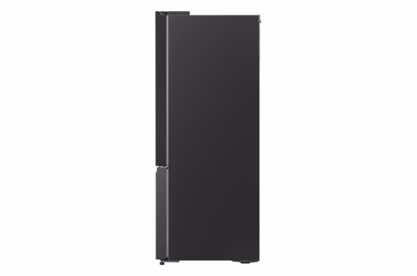 ตู้เย็น 2 ประตู Instaview 12 คิว รุ่น GN-V389FQEF ระบบ Smart Inverter - Image 14