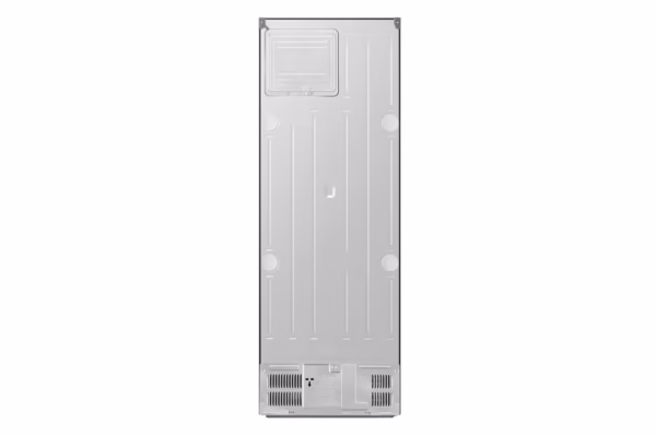 ตู้เย็น 2 ประตู Instaview 12 คิว รุ่น GN-V389FQEF ระบบ Smart Inverter - Image 15